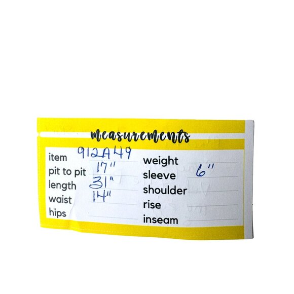 2/$30 NWT Maison Jules Medium Dress Floral Black Background - Picture 6 of 14